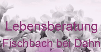 Lebensberatung Fischbach bei Dahn | Top-Experten für Kartenlegen, Wahrsagen, Hellsehen, Zukunftsdeutung. Lebensberatung Fischbach bei Dahn | Top-Experten für Kartenlegen, Wahrsagen, Hellsehen, Zukunftsdeutung.
